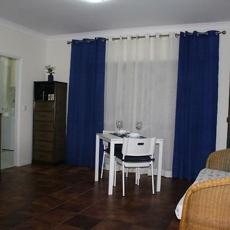 Ar Puro II Daire Viana do Castelo Dış mekan fotoğraf