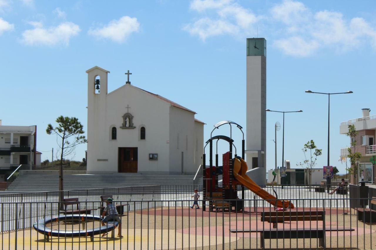 Ar Puro II Daire Viana do Castelo Dış mekan fotoğraf
